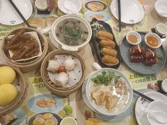 -点都德(海岸城店)