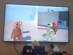 -Win Win电玩·日式の游戏馆