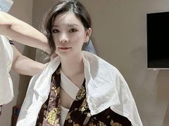 -康逸居·始于2002(海安店)