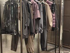 -MONCLER(北京SKP概念店)