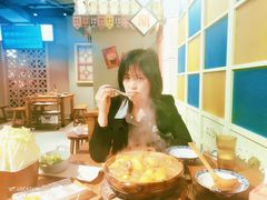 -十六蒲(桂林路店)