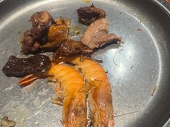 -汉巴味德(沈阳万象汇店)