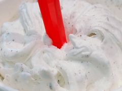 -DQ·蛋糕·冰淇淋(鸿坤店)