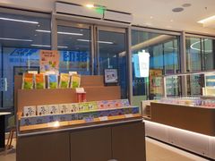 -奈雪的茶(大悦城PRO店)
