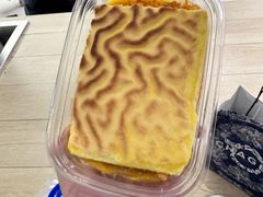 -纯坊佳哥手作(江汉路店)