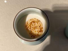 -品湘宴·湖南宁乡菜