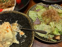 -鸟鹏烧鸟居酒屋(仁恒梦中心店)