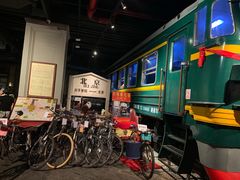 -和平菓局(王府井店)