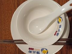 -保兰街老砂锅(建业凯旋广场店)