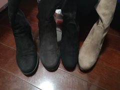 -STUART WEITZMAN(静安嘉里中心店)