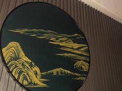 -新盈光·旗舰店(海曙苍松路店)