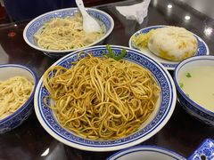 -孟家蟹包(锦绣街店)