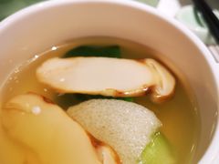 -Lotus 莲花空间(国贸商城店)
