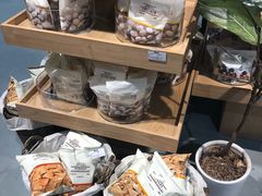-MUJI无印良品(杭州万象城店)