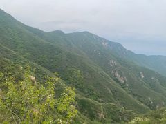 -北京凤凰岭
