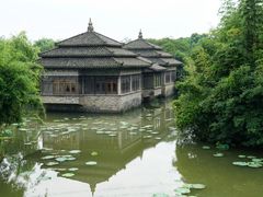 -韩湘水博园