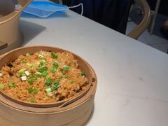 -茅庐毛血旺(烟台大悦城店)