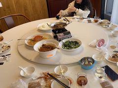 -新长福(星沙店)