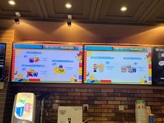 -太平洋影城(王府井店)