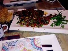 android_upload_pic-豆蔻电影主题餐厅(四牌楼店)