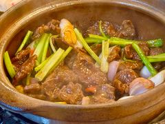 -勝記酒家·37年老字号·经典粤菜(荔枝公园店)