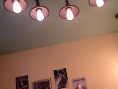 -治愈系甜品The Soothing Dessert(科海大楼店)