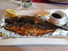 -IL Forno 意坊·意大利餐厅(花园店)