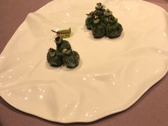 -子福慧(虹桥店)