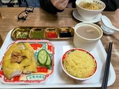 -百福麵家(新馬路店)