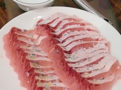 -正能量脆肉鲩火锅