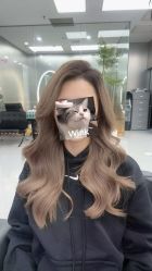 -5M HAIR SALON 旗舰店