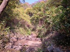 -南京市江宁方山