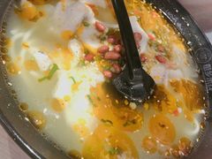 -苗乡米线(建军路店)