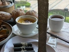 -東海薈。拉斐特(青衣城店)