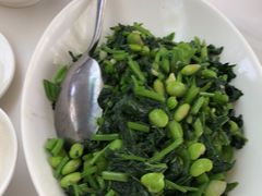 -楚鱼王·河鲜·湖北菜(华农店)