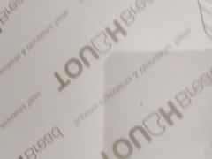 -TOUCH泰奇(航头路店)
