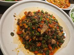 -顺风123(观音桥大融城店)