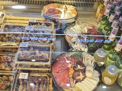 -熟里三文鱼旗舰店(红星店)