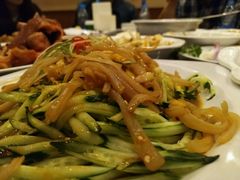 -天宝海鲜酒楼(开发区珠江道店)