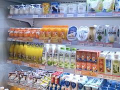 -百年义利(通州北苑南路店)