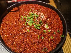 -晓宇重庆火锅(西安荟聚店)