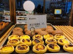 -法莱索尔(奥莱店)