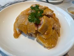 -潮州府·潮菜·砂锅粥(徐家汇店)