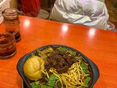 -南湖胖子砂锅(红庙店)