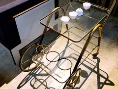 -元生咖啡(陶溪川店)