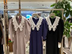 -伊势丹(现代城店)