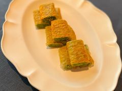 -金堤花园·苏城家宴(李公堤店)