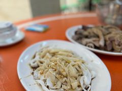 -水东兴记鸭粥店(茂名店)