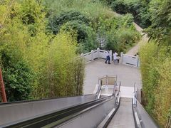 -天河潭旅游度假区