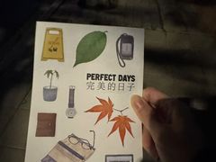 -曹杨影城(曹杨店)